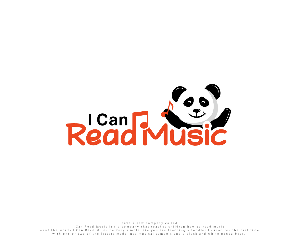 Logo Design by ecorokerz for RBR Muzik | Design #29653923