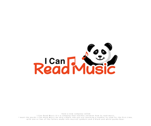 Logo Design by ecorokerz for RBR Muzik | Design: #29653923