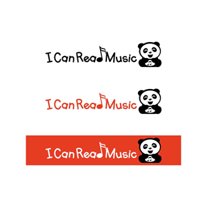 Logo Design by enri for RBR Muzik | Design: #29655821
