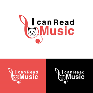 Logo Design by fly  design for RBR Muzik | Design: #29654520