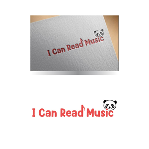 Logo Design by fly  design for RBR Muzik | Design: #29654521
