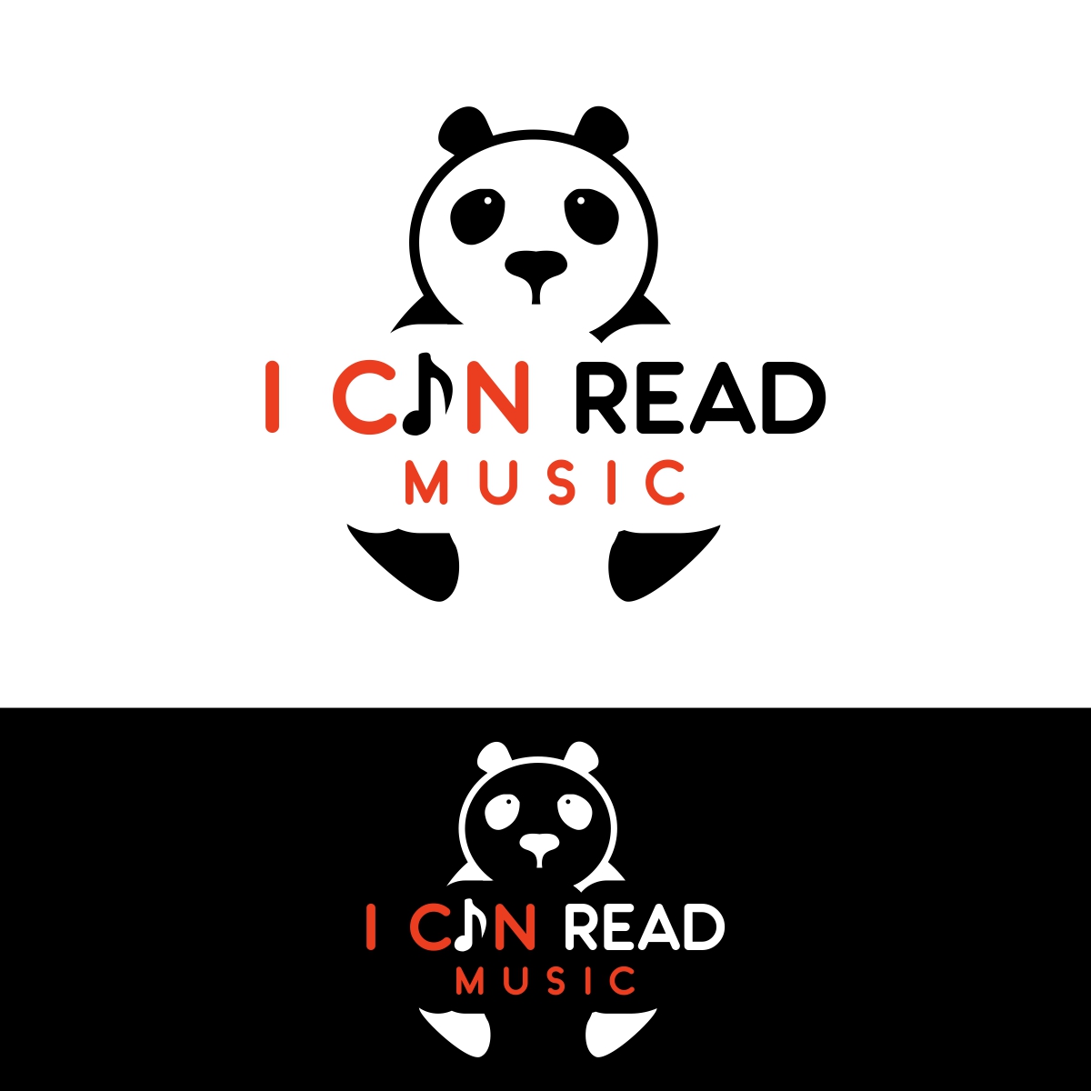 Design de Logo par fly  design pour RBR Muzik | Design #29654522