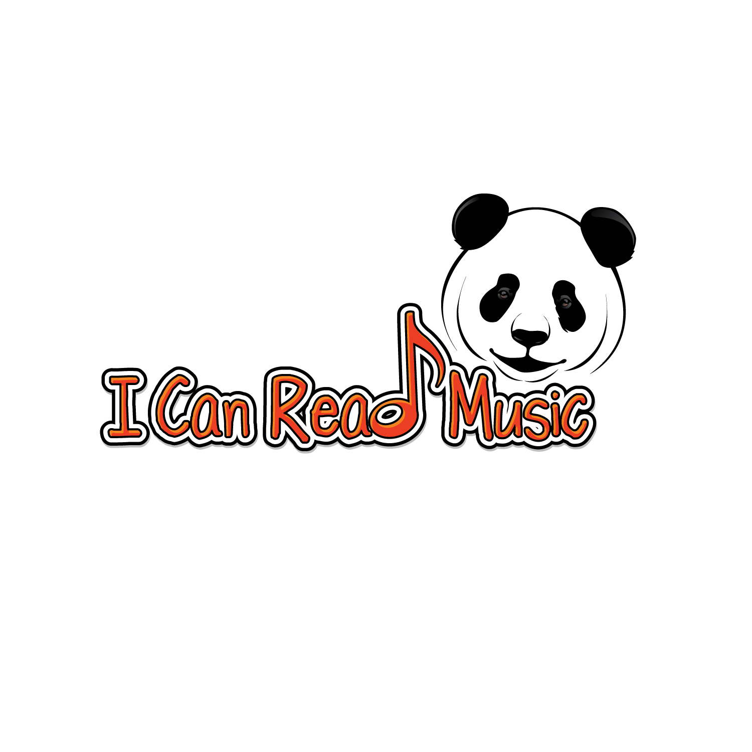 Logo Design by GODDREAMCREATION for RBR Muzik | Design #29652842