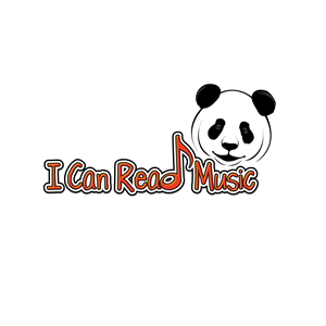 Diseño de Logo por GODDREAMCREATION para RBR Muzik | Diseño #29652842