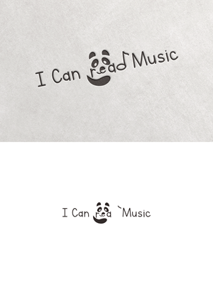 Logo Design by BUNG