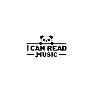 Diseño de Logo por Maystro para RBR Muzik | Diseño #29651928