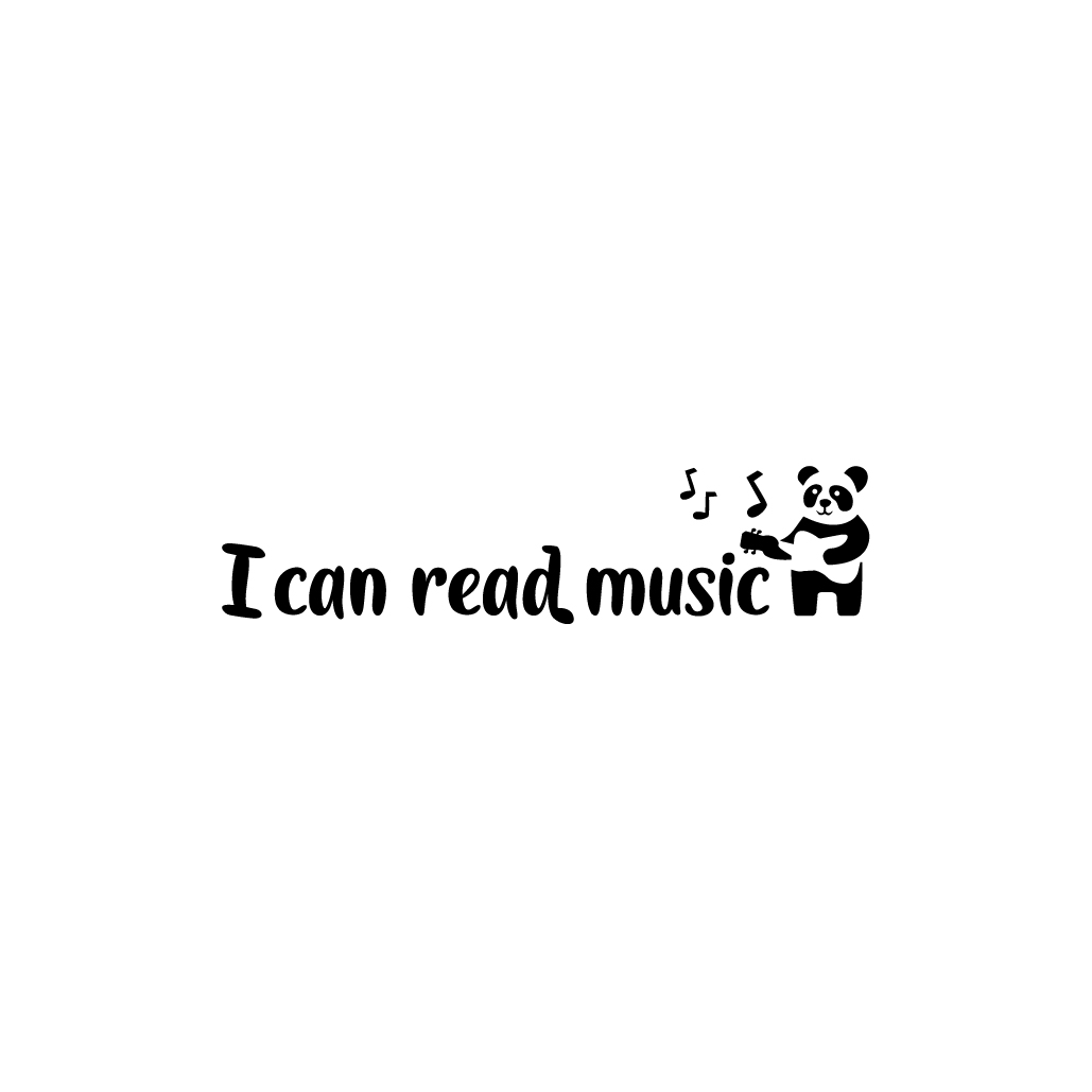 Logo Design by Maystro for RBR Muzik | Design #29654129