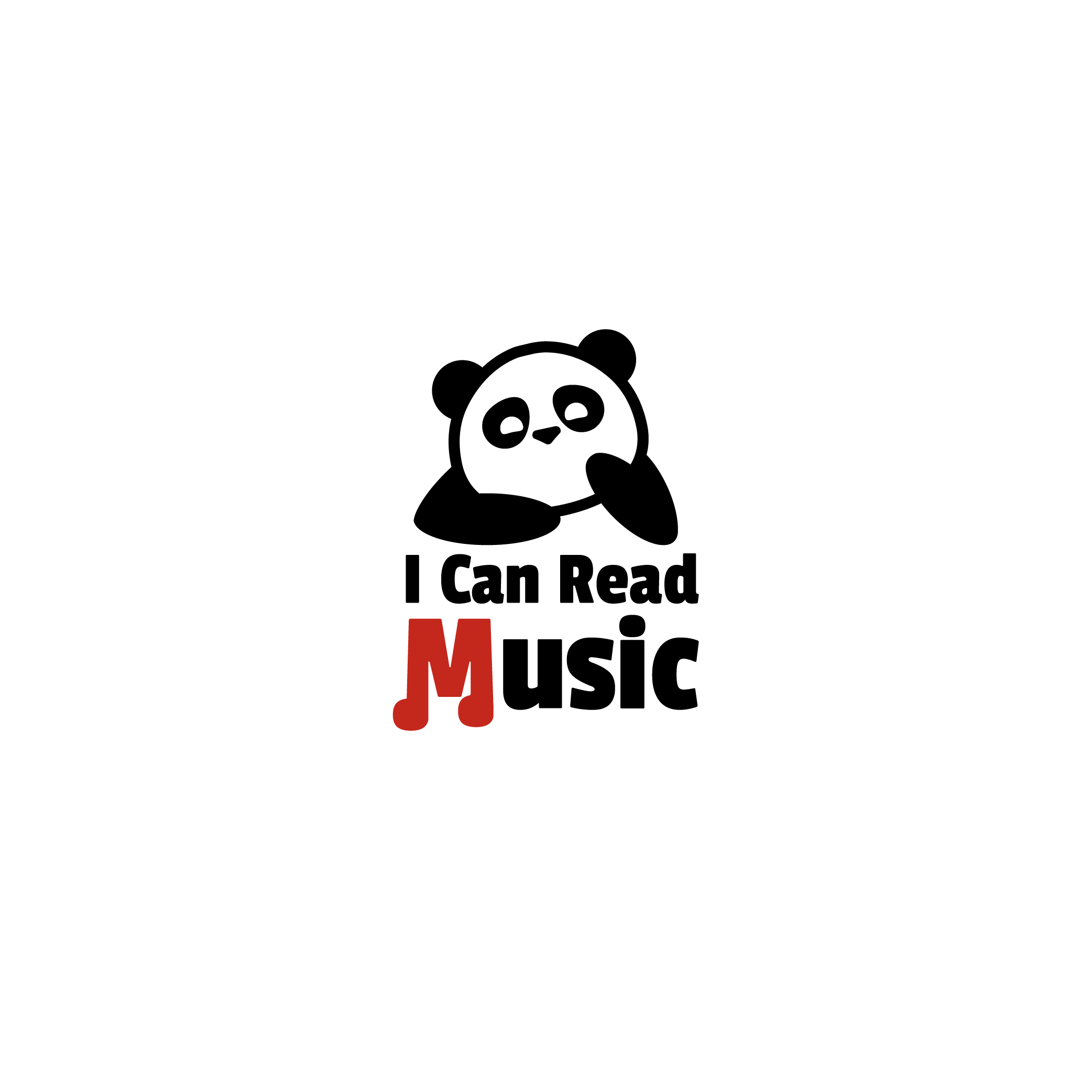 Logo Design by Arun 25 for RBR Muzik | Design #29654162