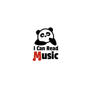 Logo Design by Arun 25 for RBR Muzik | Design: #29654162