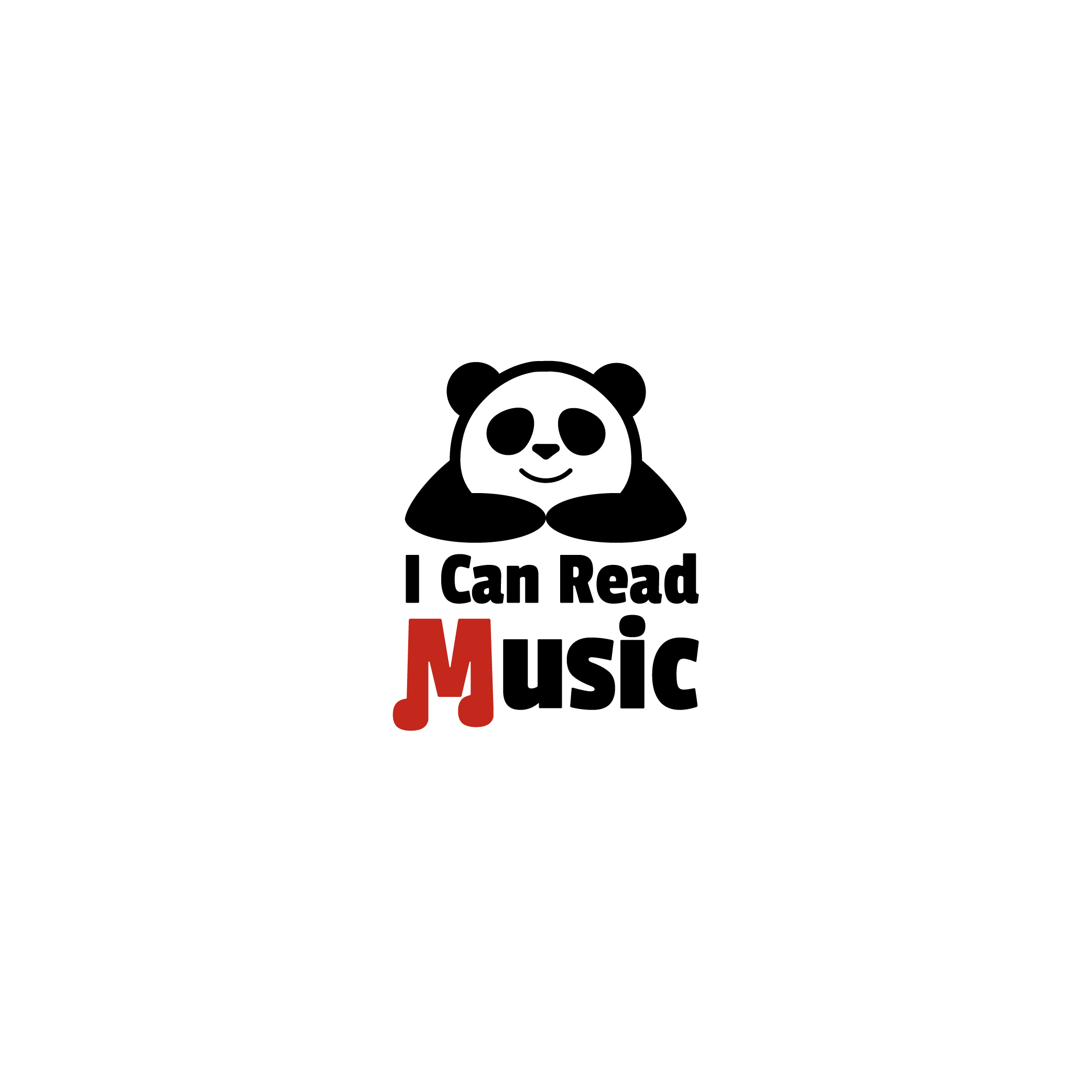 Logo Design by Arun 25 for RBR Muzik | Design #29654163