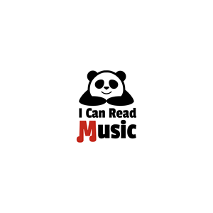 Logo Design by Arun 25 for RBR Muzik | Design: #29654163