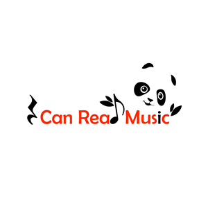 Logo Design by Sergio Medina for RBR Muzik | Design: #29652413