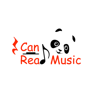 Logo Design by Sergio Medina for RBR Muzik | Design: #29652414