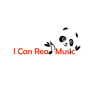 Logo Design by Sergio Medina for RBR Muzik | Design: #29659560