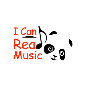Logo Design by Sergio Medina for RBR Muzik | Design: #29659563