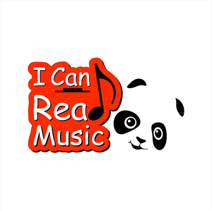Logo Design by Sergio Medina for RBR Muzik | Design: #29662556
