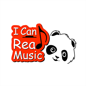 Logo Design by Sergio Medina for RBR Muzik | Design: #29662557