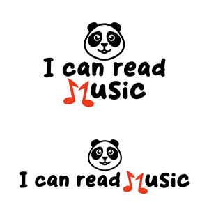 Logo Design by simple mind for RBR Muzik | Design: #29652064