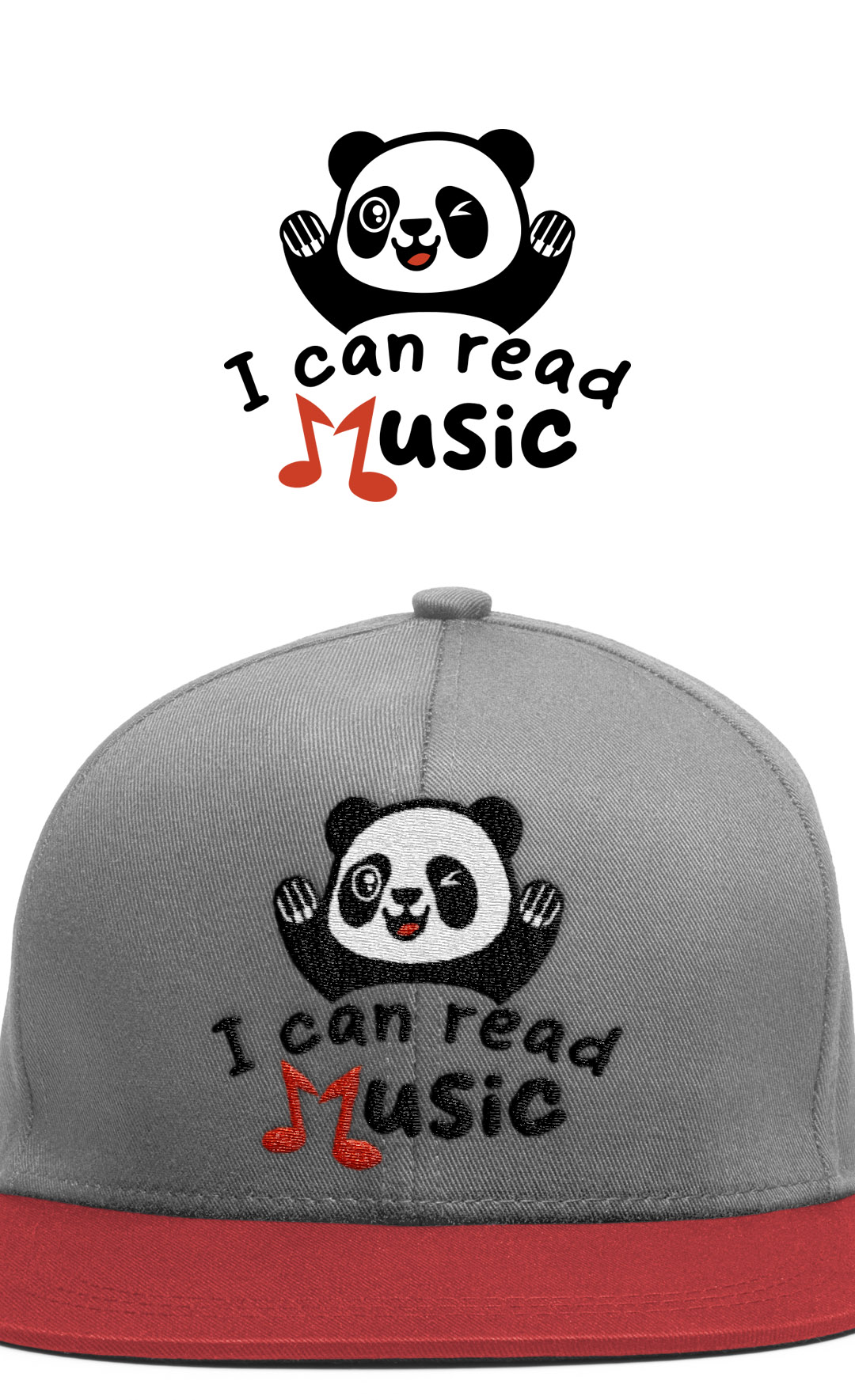 Logo Design by simple mind for RBR Muzik | Design #29658376