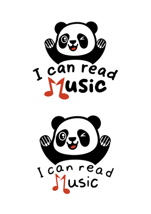 Logo Design by simple mind for RBR Muzik | Design: #29658436