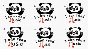 Logo Design by simple mind for RBR Muzik | Design: #29659871