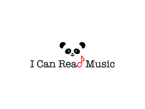 Logo Design by BNdesigner for RBR Muzik | Design: #29654944