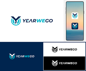 Logo Design by MoonFeather