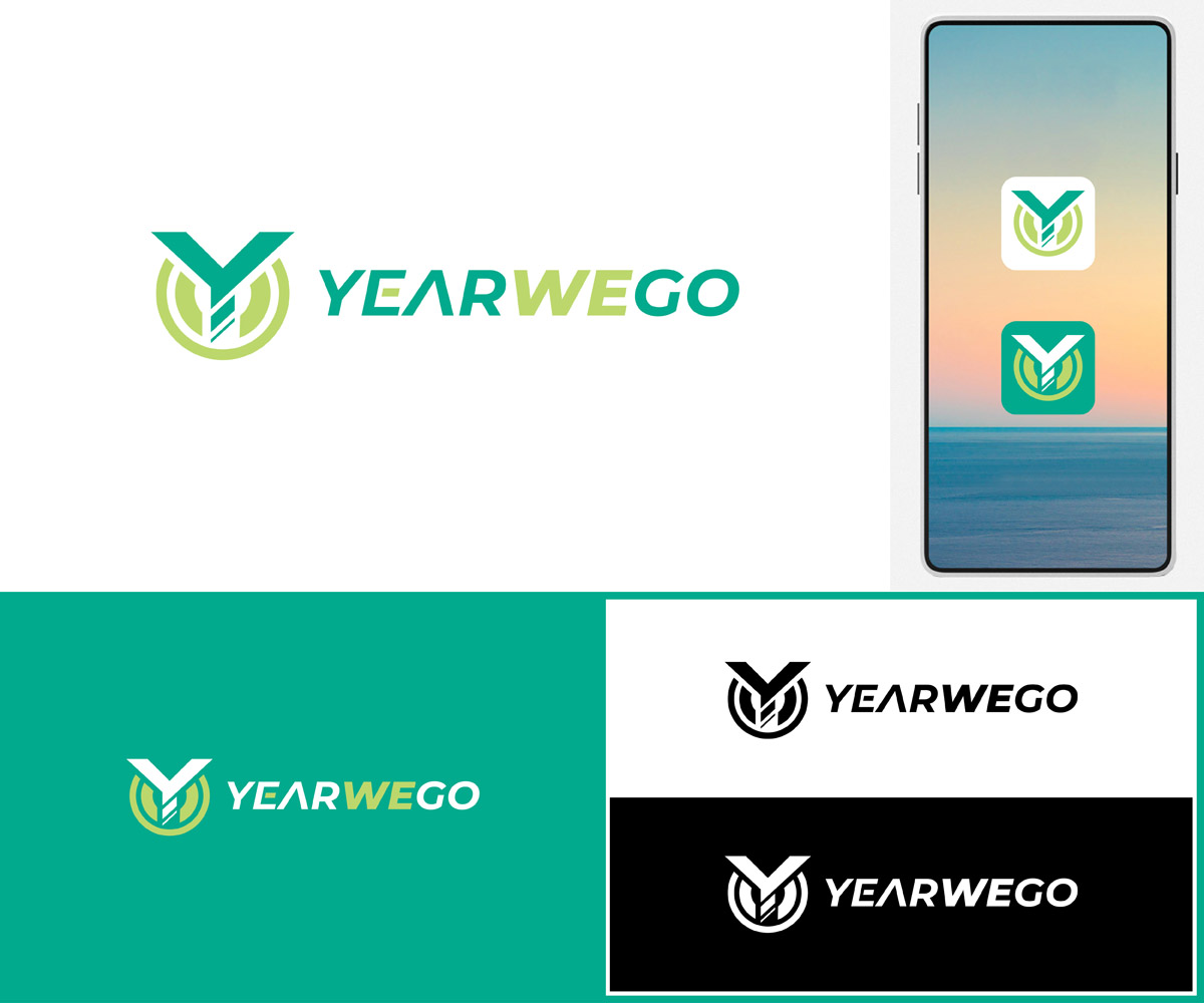 Logo Design by MoonFeather for this project | Design #29654403