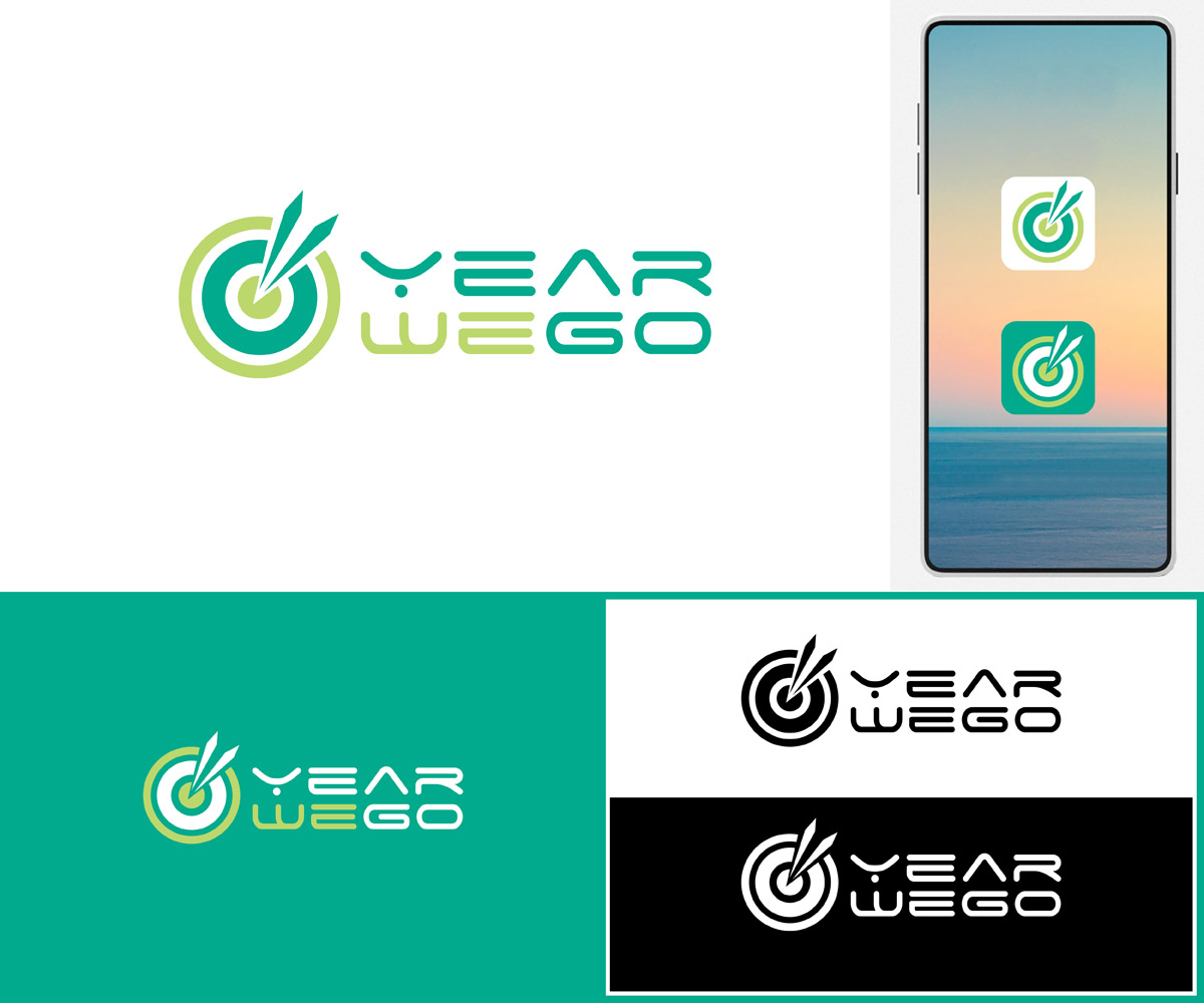 Logo Design by MoonFeather for this project | Design #29656897