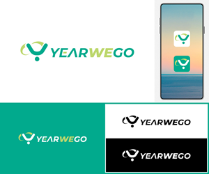 Logo Design by MoonFeather for this project | Design: #29656903