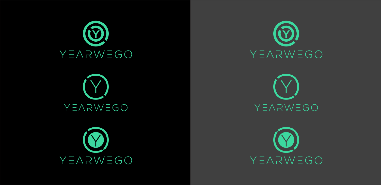 Logo Design by yui akino for this project | Design: #29657512