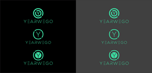 Logo Design by yui akino