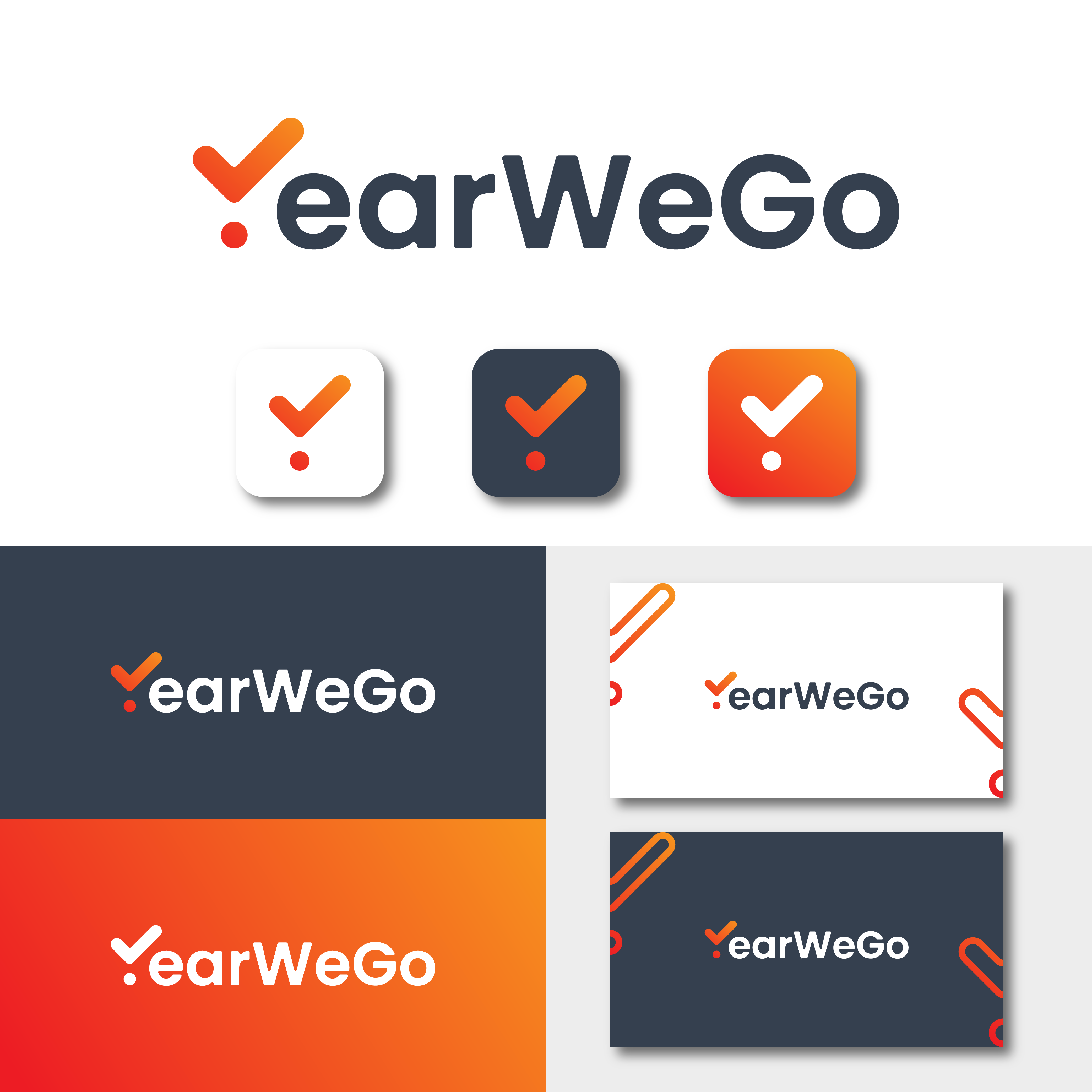 Logo Design by Choiresia.id for this project | Design #29652481