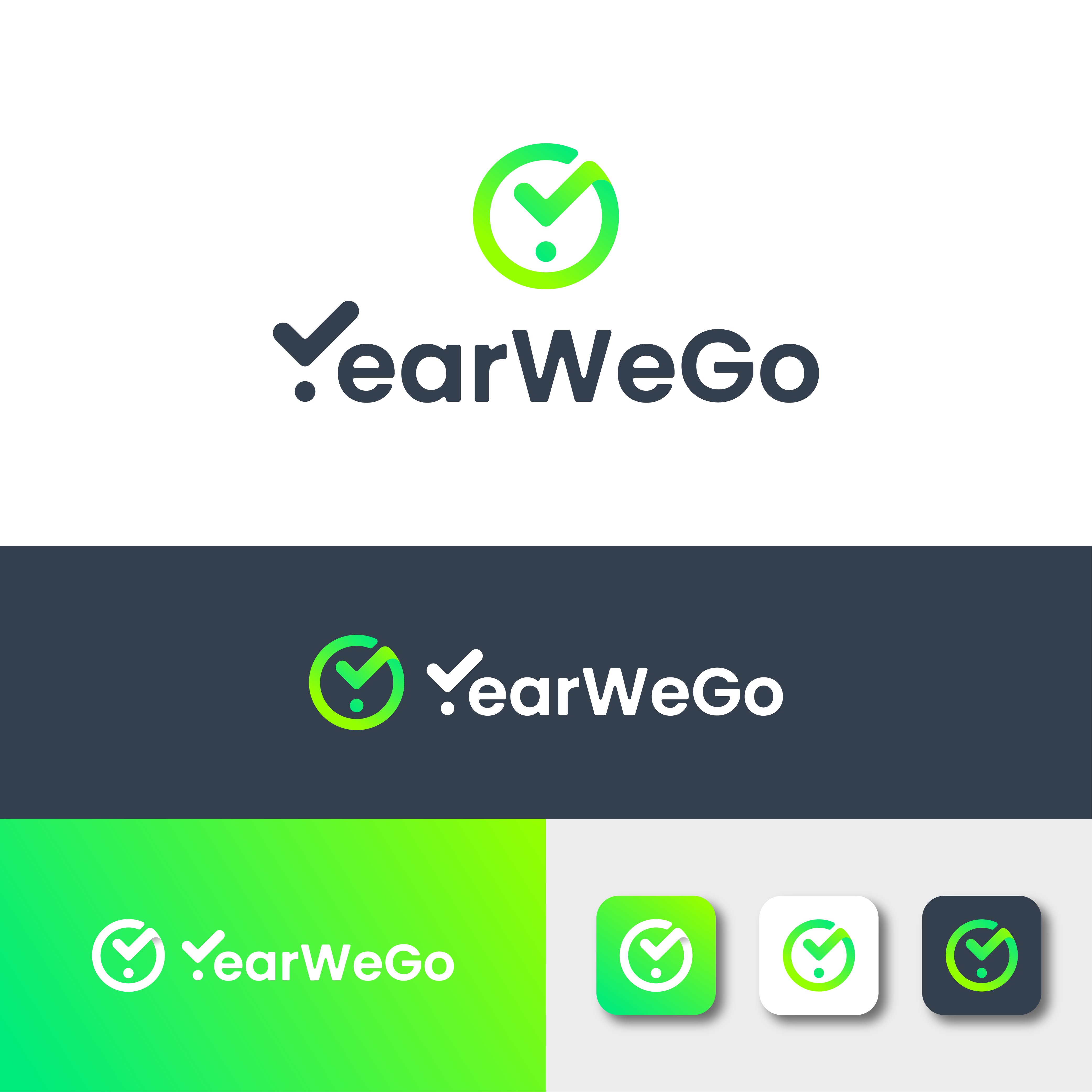 Logo Design by Choiresia.id for this project | Design #29655425