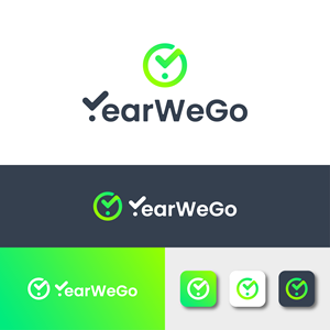 Logo Design by Choiresia.id for this project | Design: #29655425