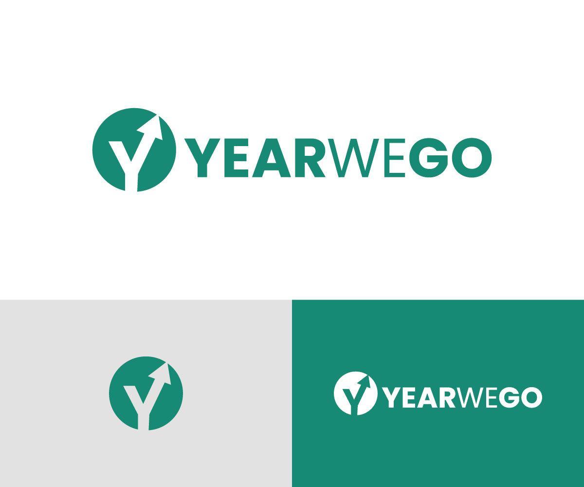 Logo Design by Ebaddesigns for this project | Design #29654267