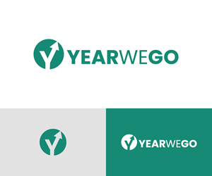 Logo Design by Ebaddesigns for this project | Design: #29654267