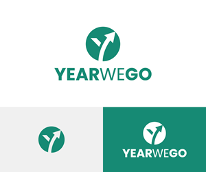 Logo Design by Ebaddesigns for this project | Design: #29655939