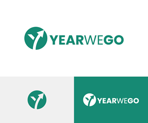 Logo Design by Ebaddesigns for this project | Design: #29655940