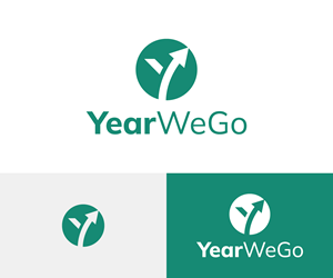 Logo Design by Ebaddesigns for this project | Design: #29655963