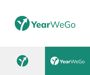 Logo Design by Ebaddesigns for this project | Design: #29655964