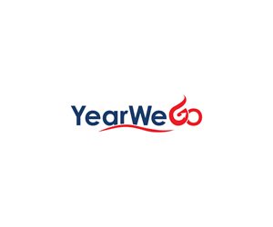 Logo Design by Spark  Design for this project | Design: #29654158