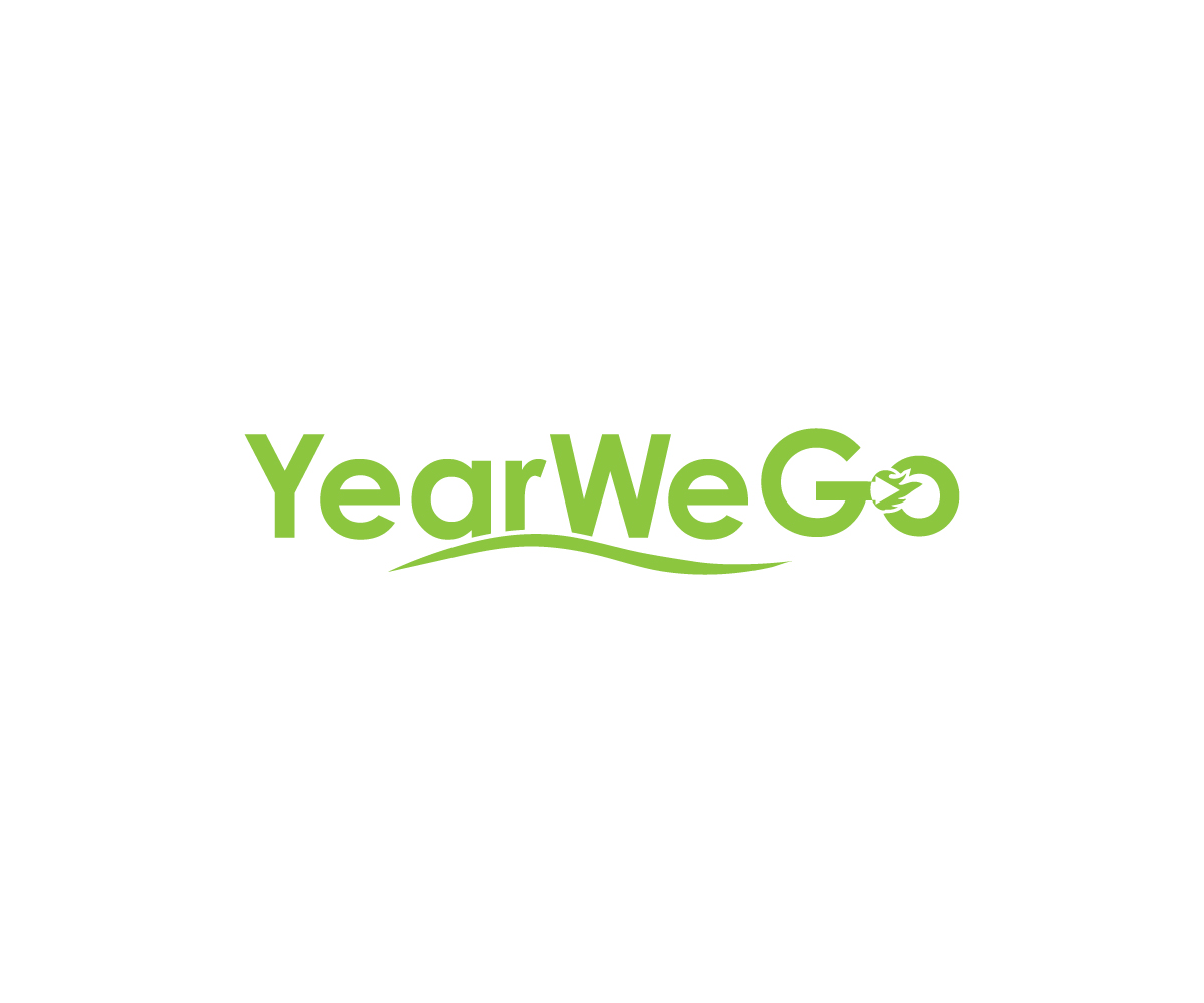 Logo Design by Spark  Design for this project | Design #29655414