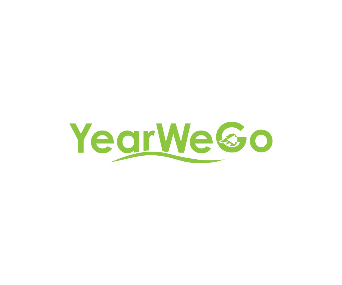Logo Design by Spark  Design for this project | Design #29655415