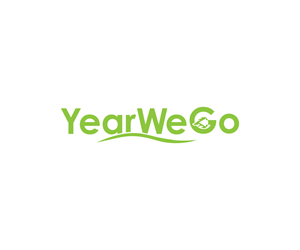 Logo Design by Spark  Design for this project | Design: #29655415