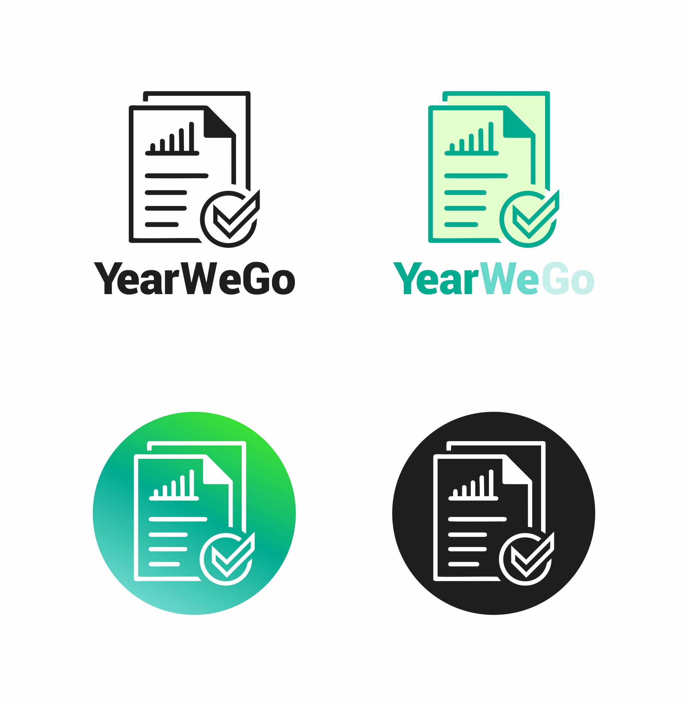 Logo Design by sakaorigin for this project | Design #29662591