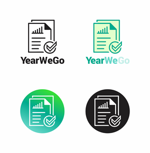 Logo Design by sakaorigin for this project | Design #29662591