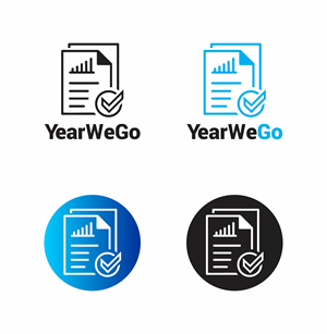 Logo Design by sakaorigin for this project | Design: #29662592
