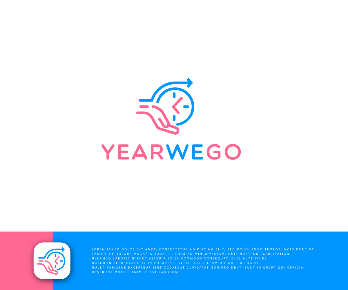 Diseño de Logo por ecorokerz para este proyecto | Diseño #29653065