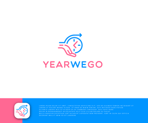 Logo Design by ecorokerz for this project | Design: #29653065